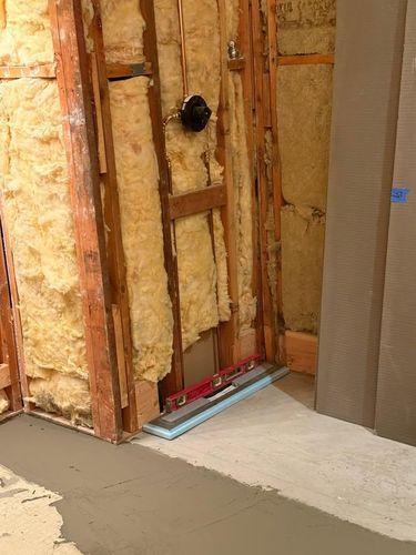  for Miller 360 Remodeling LLC in Suffield, CT