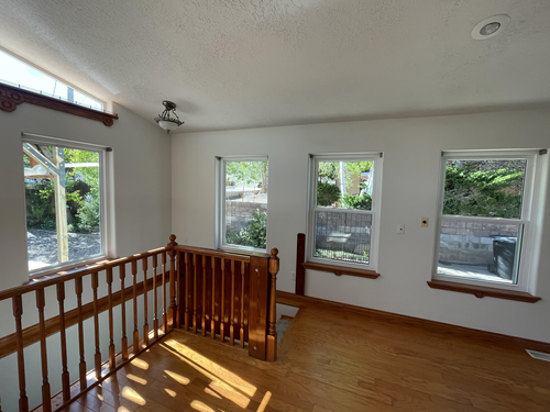 All Photos for Vivid Windows in Centerville, UT