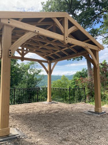 Remodeling & Renovation for LNC Contracting in Greenwood Lake, NY