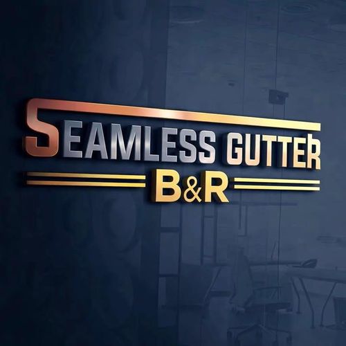  for Seamless Gutters LLC in Fort Wayne, IN