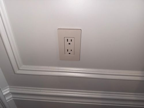  for Dynamic Electrical Service Co in Jackson, NJ