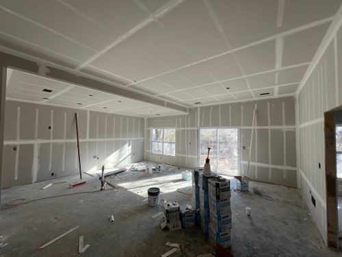  for Zerjav Contracting Solutions  in Warrenton, MO