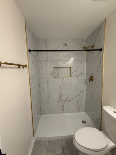 All Photos for Nesbit Home Solutions in Cedartown, GA