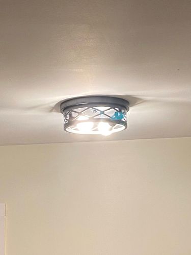 All Photos for Underdog Electric LLC in Rutherfordton, NC