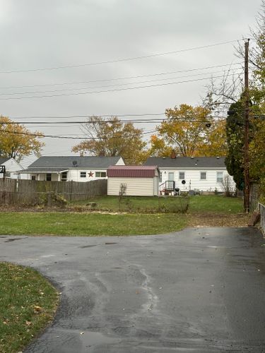 All Photos for Pro Tree Trim & Removal, Llc in Dayton, OH