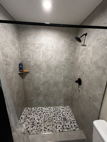 All Photos for Simmons Construction in Starkville, MS