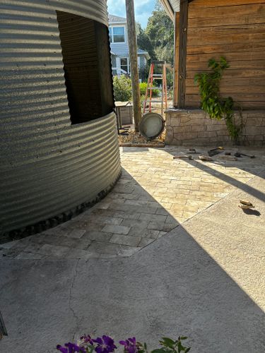 All Photos for Overkill Custom Construction Inc. in Lakeland, FL