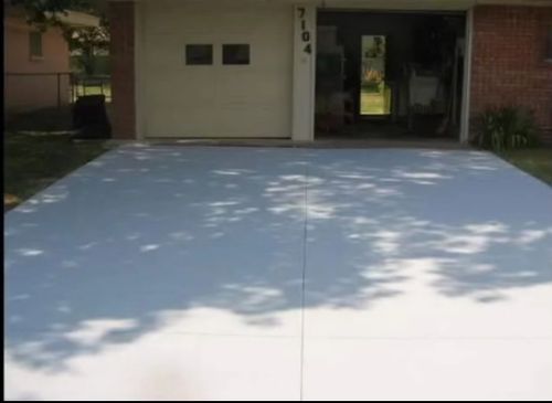 Driveways & Patios for LC Construction and Remodeling in Naperville, IL