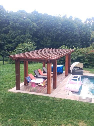 All Photos for Townsend Construction LLC in Litchfield, CT