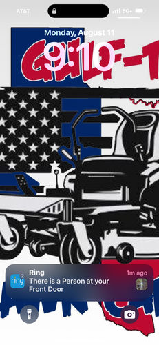  for Gulf-Tex Lawn Care in Baytown, TX