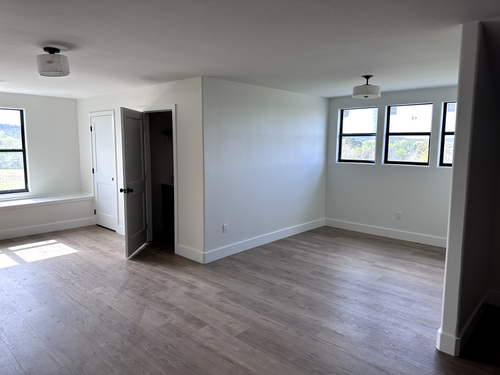 All Photos for Affordable Remodeling ETX in Tyler, TX