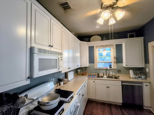  for Eagle Five Stars Painting in Brazos Valley, TX