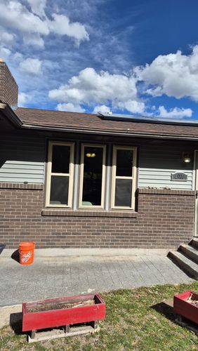 All Photos for Vivid Windows in Centerville, UT