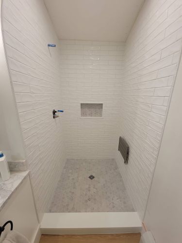 All Photos for EMR Plumbing and Heating in Concord, NH
