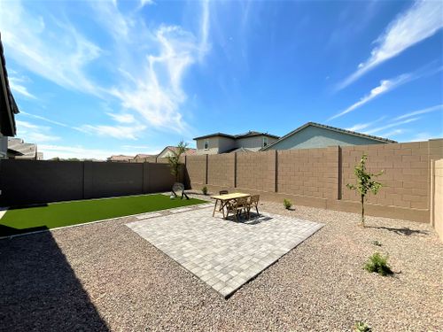 All Photos for Citiscapes, LLC in Phoenix, AZ