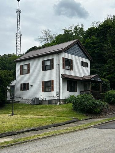  for DG Construction & Property Management in Lower Burrell, PA