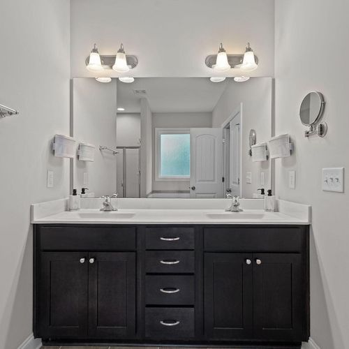  for Righteous By Design Construction, LLC in Twin Bridges, MT