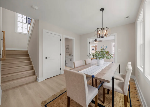 All Photos for Legacy Remodeling in Margate, NJ