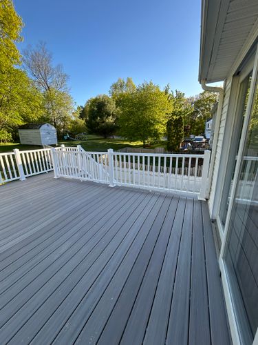  for Laura Mae Properties in Wolcott, CT
