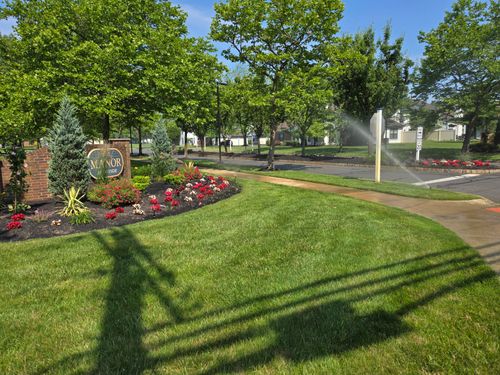  for New Jersey American Irrigation in Toms River, NJ
