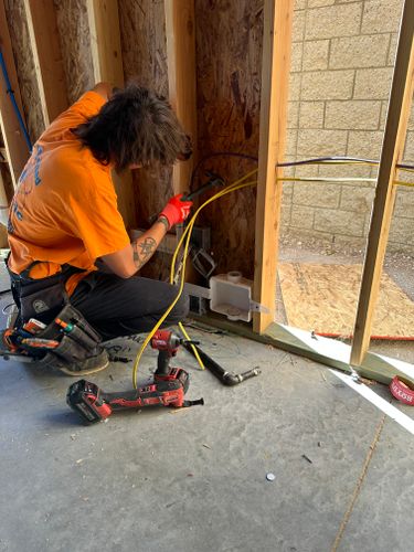 Electrical Repairs for Accelerated Electric in Lake Havasu City, AZ