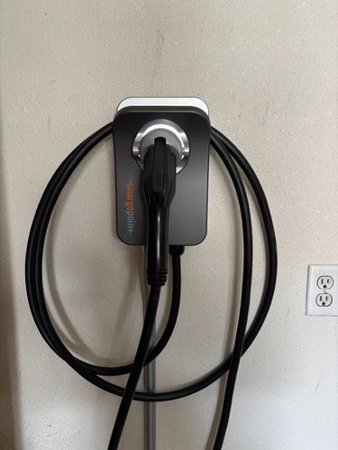  for Electric Vehicle charger Installation Solutions in San Francisco, CA