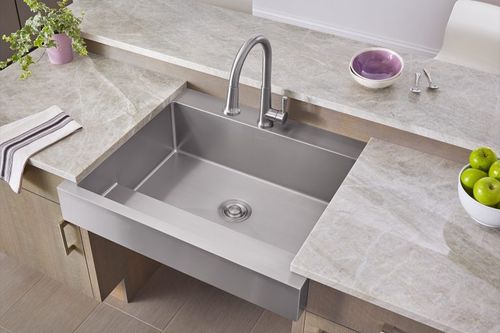 Sink Repair And Installation for On The Spot Plumbing in South Tucson, AZ