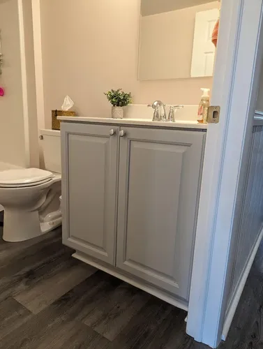  for Walters Professional Painting & Home Improvements LLC in Frankford, Delaware