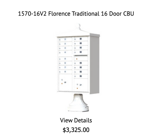 All Photos for Real Tree Signs and Mailbox  in Clearwater, FL