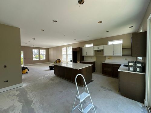 All Photos for Incredible Builders, INC in Huntley, IL