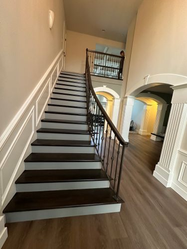 Other Painting Services for S&D Painting in Boise, ID