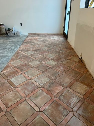  for PW Designs in Grand Blanc, MI