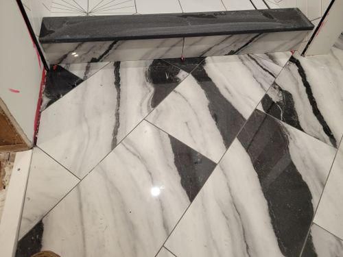 All Photos for Calsetta Construction LLC in Toms River, NJ