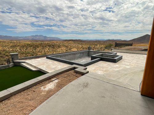 All Photos for Citiscapes, LLC in Phoenix, AZ