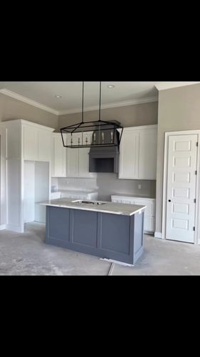 All Photos for The Gotham Group in Westbury, NY