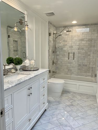 All Photos for Affordable Remodeling ETX in Tyler, TX