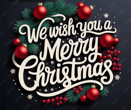  for Elite Dirtworks in Maynardville, TN