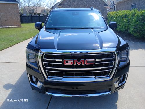  for RH Strictly Business Auto Detailing and Pressure Washing in Warner Robins, GA
