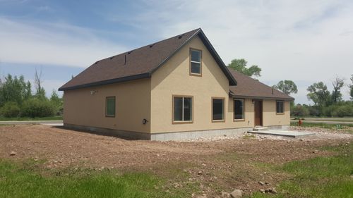 All Photos for JR Prime in Lyman, WY