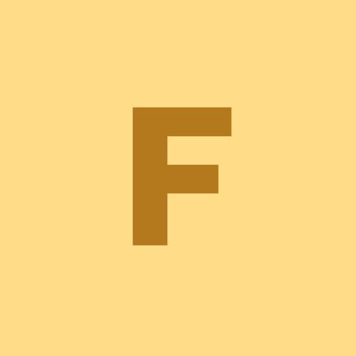  for Friendly Boyz Clean and Haul in Las vegas, NV