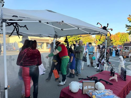  for Pagan Painting in Kelseyville, CA