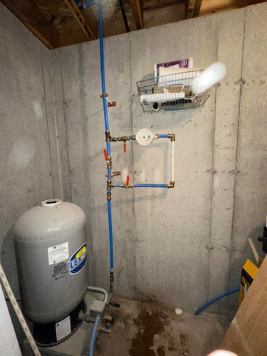 Other Services for Greer Enterprises in Raymond, NH