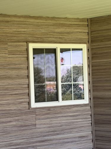 All Photos for Vivid Windows in Centerville, UT
