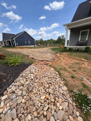 All Photos for Dynamic Trench Solutions LLC in Harmony, NC