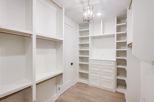 All Photos for NTX Custom Construction in McKinney, TX