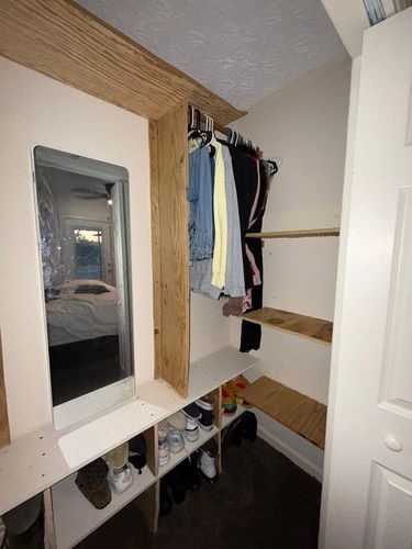 All Photos for Nesbit Home Solutions in Cedartown, GA