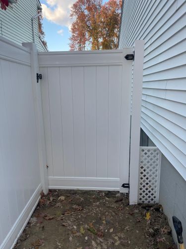  for Loyal Construction Management LLC in North Ridgeville, OH