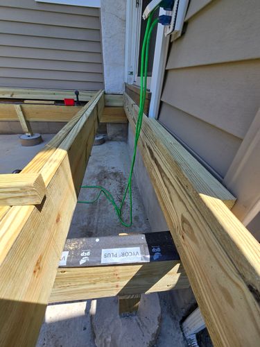 All Photos for New Age Construction & Design in Baldwin, NY