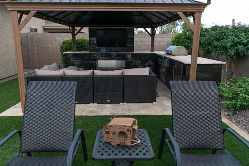 All Photos for Citiscapes, LLC in Phoenix, AZ