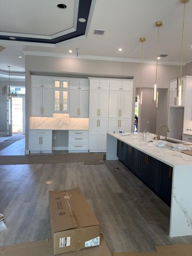 All Photos for Westan Improvements  in Jacksonville, FL